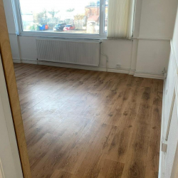 Executive office centres to let in Preston (Lancashire)