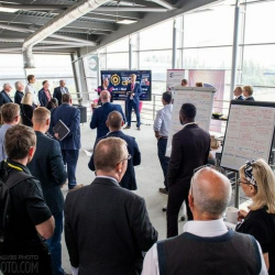 Image of Rainham serviced office