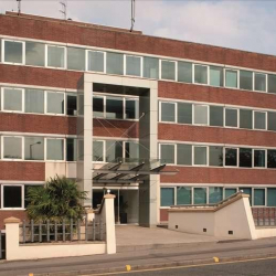 Serviced office - Sale