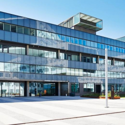 Office space in Fornebu