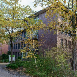 Office accomodation to rent in Dortmund