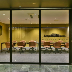 Offices at Maslak Mahallesi, Bilim Sokak No:5, Sun Plaza Kat: 13-15