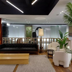 Maslak Mahallesi, Bilim Sokak No:5, Sun Plaza Kat: 13-15, Beşiktaş serviced offices