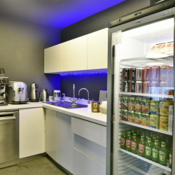Interior of Maslak Mahallesi, Bilim Sokak No:5, Sun Plaza Kat: 13-15, Beşiktaş