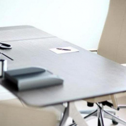 Serviced offices in central Munich