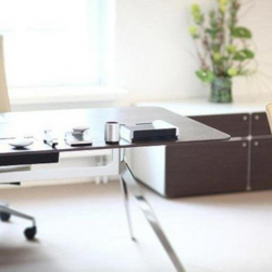 Executive suite to let in Munich