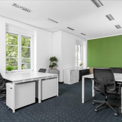 Image of Munich serviced office