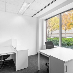 Serviced office - Borehamwood