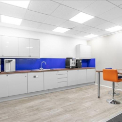 Executive offices to let in Borehamwood