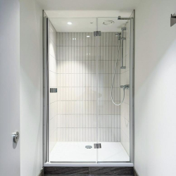 Offices at Maya House, 134-138, Borough High Street