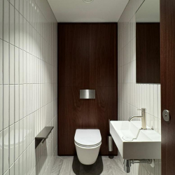 London serviced office centre