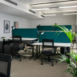 Serviced offices to lease in Stuttgart