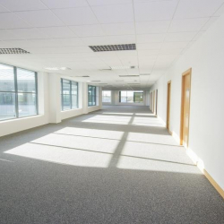Office accomodation - Maynooth