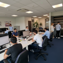 Office suite to rent in Maynooth