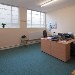 Office space - Halesowen