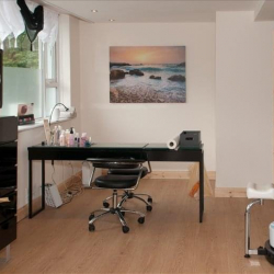 Serviced office to lease in Halesowen