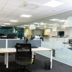 Offices at Meanygate, Bamber Bridge