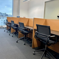 Office suite - Bergen