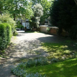 Media House, 63 Wostenholm Road serviced offices