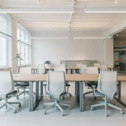 Executive office centres in central Berlin