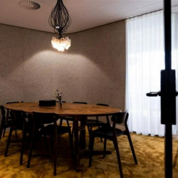 Office spaces to hire in Hoofddorp