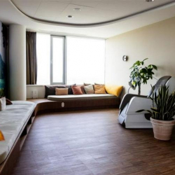 Serviced offices to rent in Hoofddorp