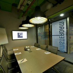 Offices at Merkez Mahallesi, Ayazma Yolu Caddesi No:37, Papirus Plaza Kat:6