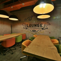 Interior of Merkez Mahallesi, Ayazma Yolu Caddesi No:37, Papirus Plaza Kat:6, Kağıthane