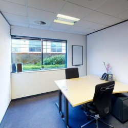 Office suites to hire in Newport (Gwent)