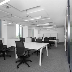 Serviced offices to lease in Frankfurt