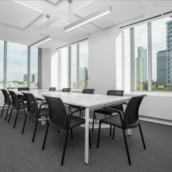 Executive offices to let in Frankfurt