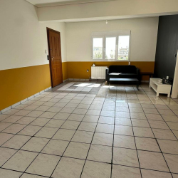 Interior of Messinias 14