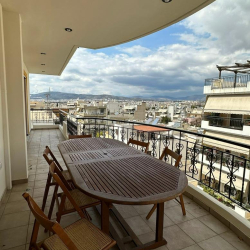 Messinias 14 executive office centres