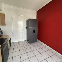 Image of Nea Filadelfia serviced office centre