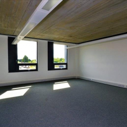 Serviced office centre to lease in Wellingborough