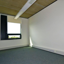 Office suites in central Wellingborough