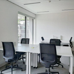 Office space - Antwerp