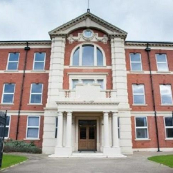 Middlesbrough Road