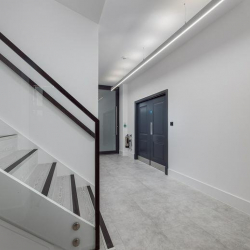 Serviced offices to lease in Alderley Edge