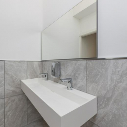 Executive suites in central Alderley Edge
