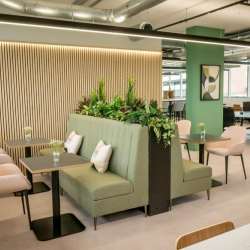Image of Bracknell serviced office
