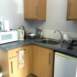 Office spaces to rent in Cambridge