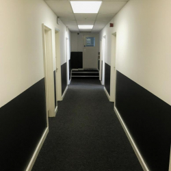Executive suite in Walton-on-Thames