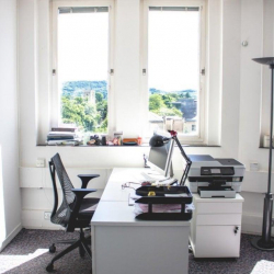 Executive office - Cheltenham