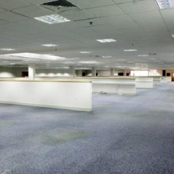 Offices at Mosshill Industrial Estate, Ayr