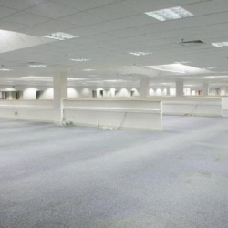 Executive office to lease in Ayr
