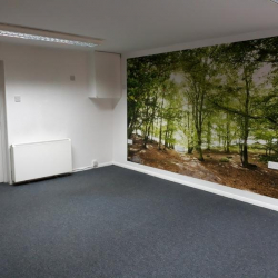 Office suite - Chelmsford
