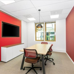 Image of Arnhem executive office centre