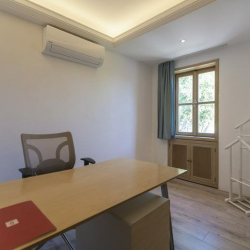 Office space - Muğla