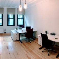 Murat Reis Mahallesi, Selamet Sk. No:9, 34664 Üsküdar/İstanbul, Kamara Altunizade Building executive suites